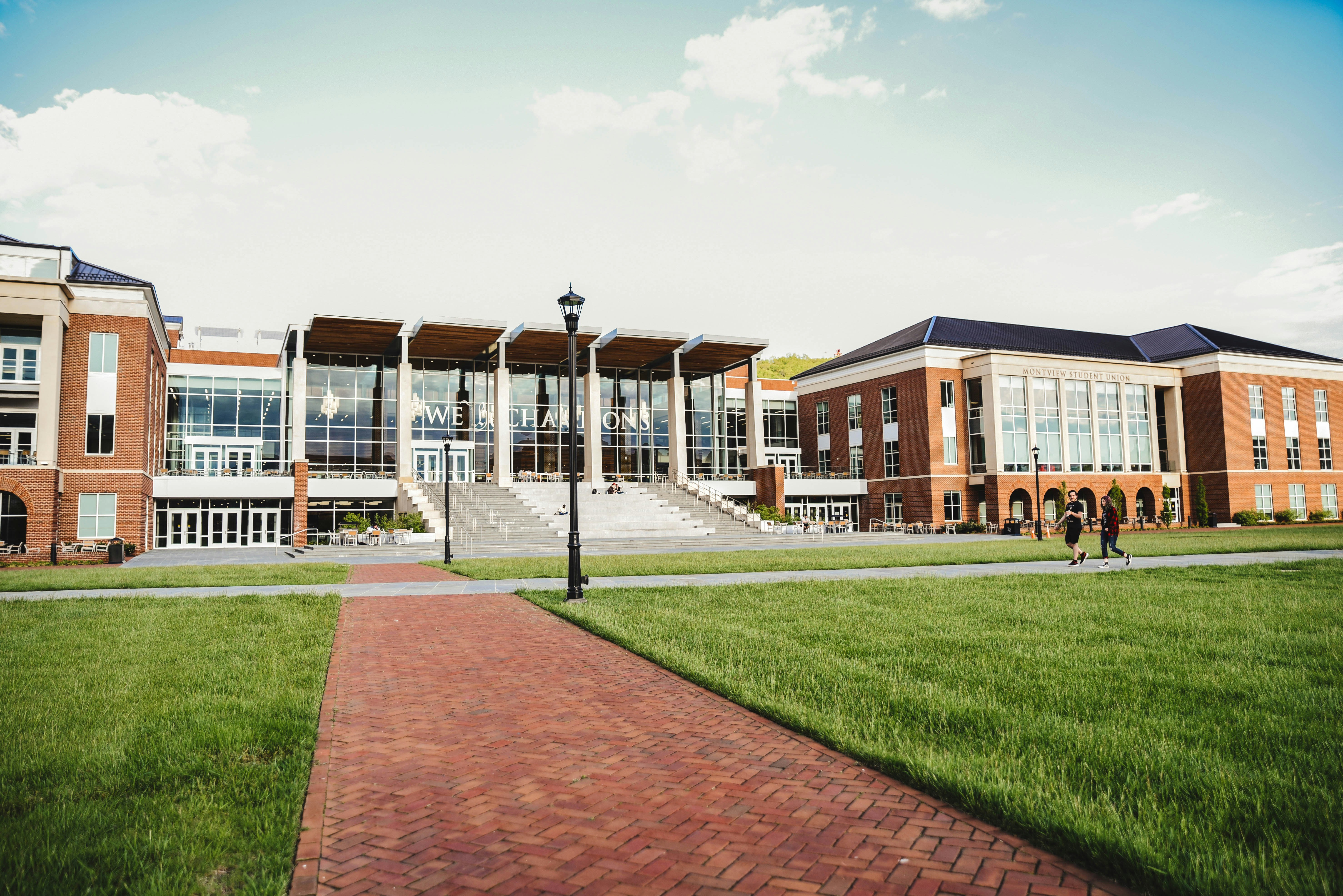 Good Shepherd Learning Center gallery image